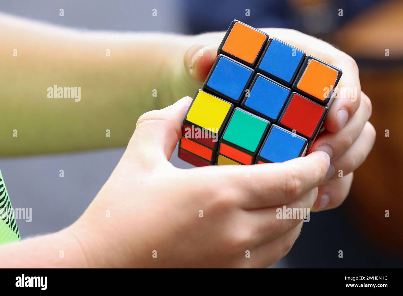 26 08 2023 hi-res stock photography and images - Alamy