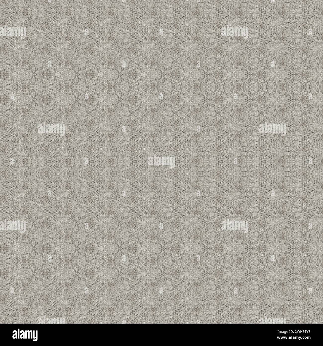 Abstract print background hi-res stock photography and images - Alamy