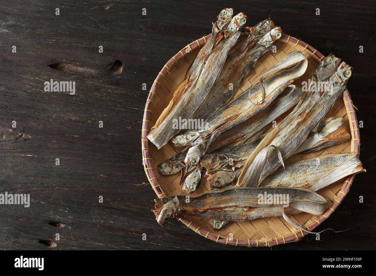 Jeju tailfish hires stock photography and images Alamy