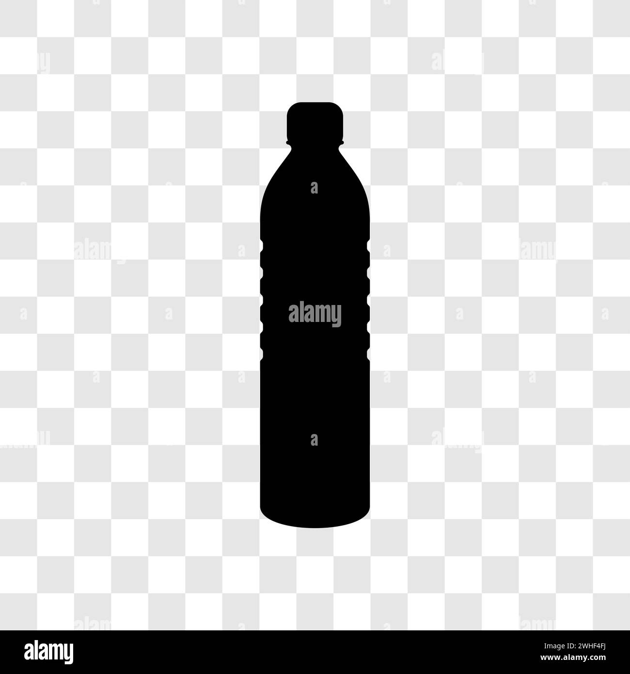 drinking bottles and mineral water Stock Vector Image & Art Alamy