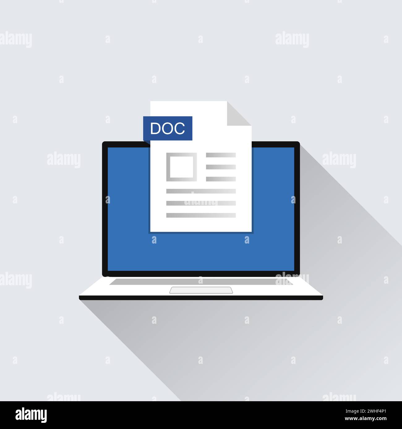 Extension file Stock Vector Images - Alamy