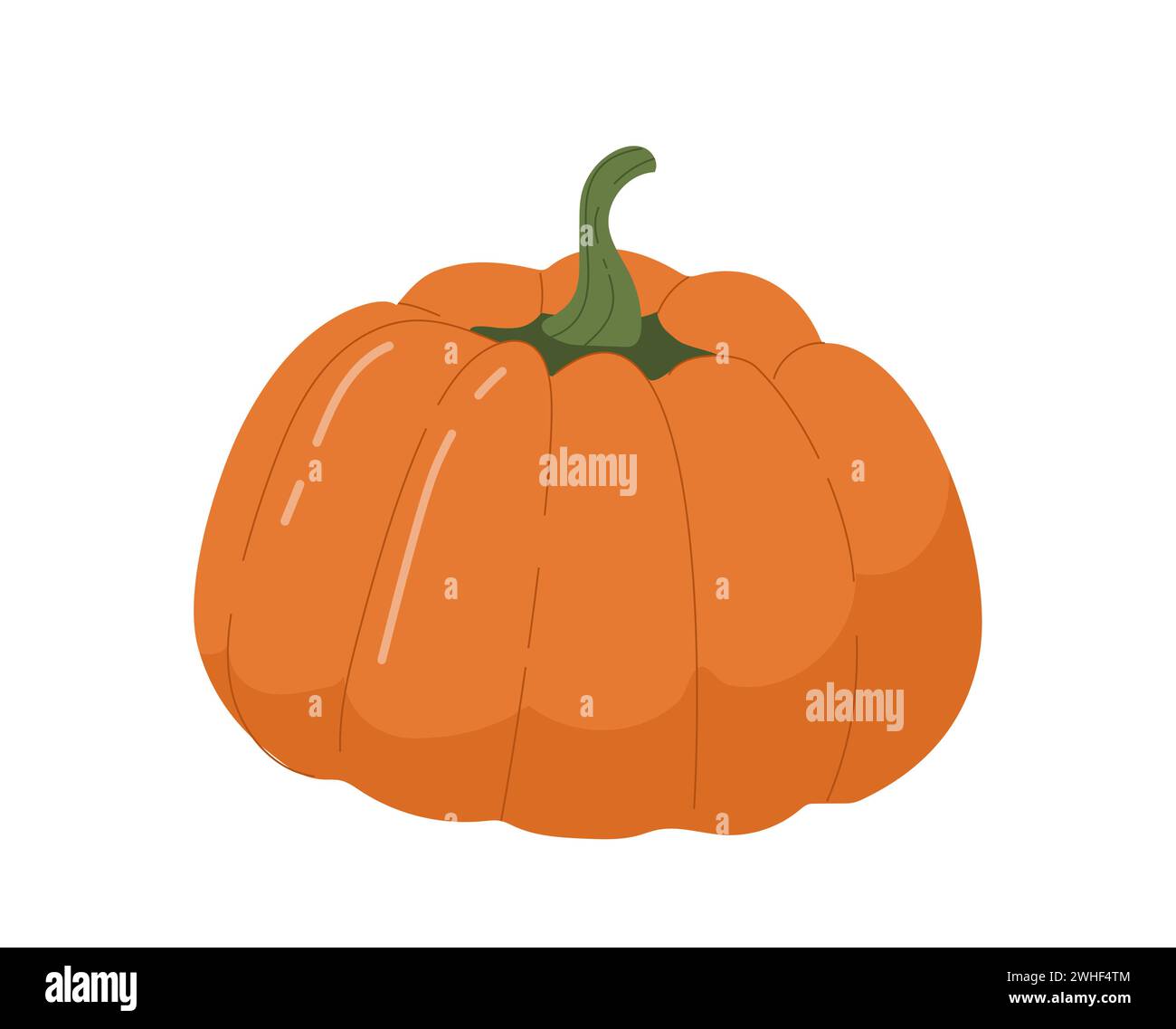 Set of vegetables vector Stock Vector Image & Art - Alamy