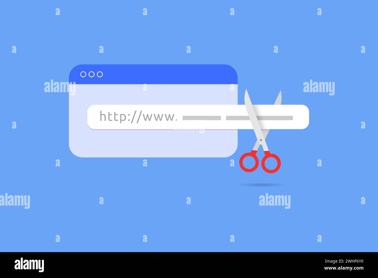 Shortener Stock Vector Images Alamy shortener-stock-vector-images-alamy