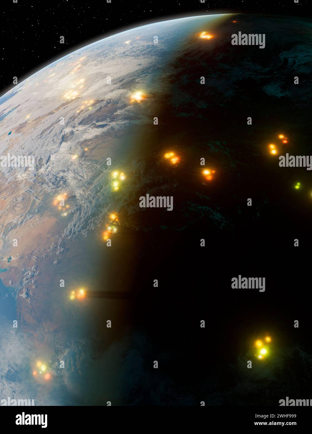 Definition visual data 6