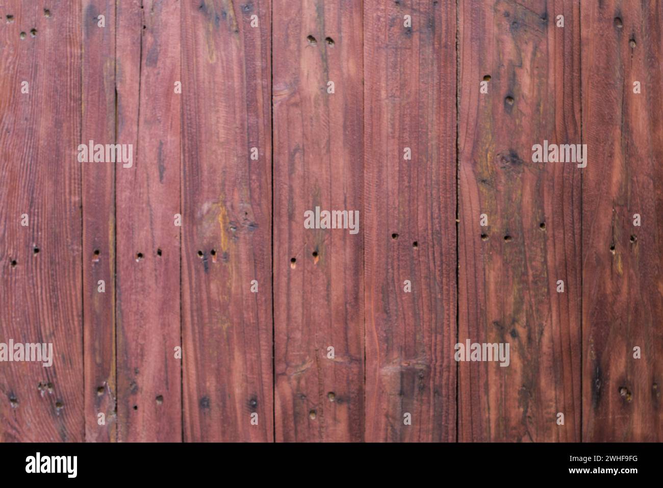 Slat panel hi-res stock photography and images - Alamy