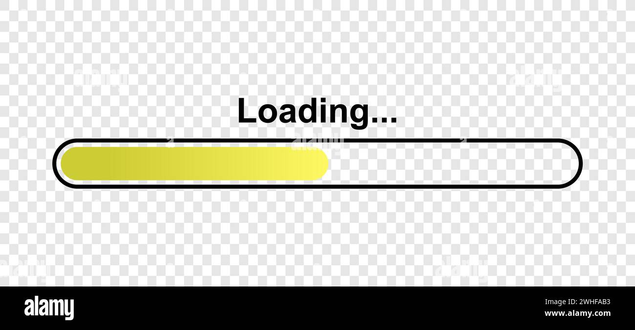 2024 background download hi-res stock photography and images - Alamy