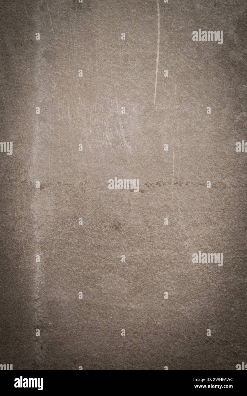 Coarse gray paper hi-res stock photography and images - Alamy