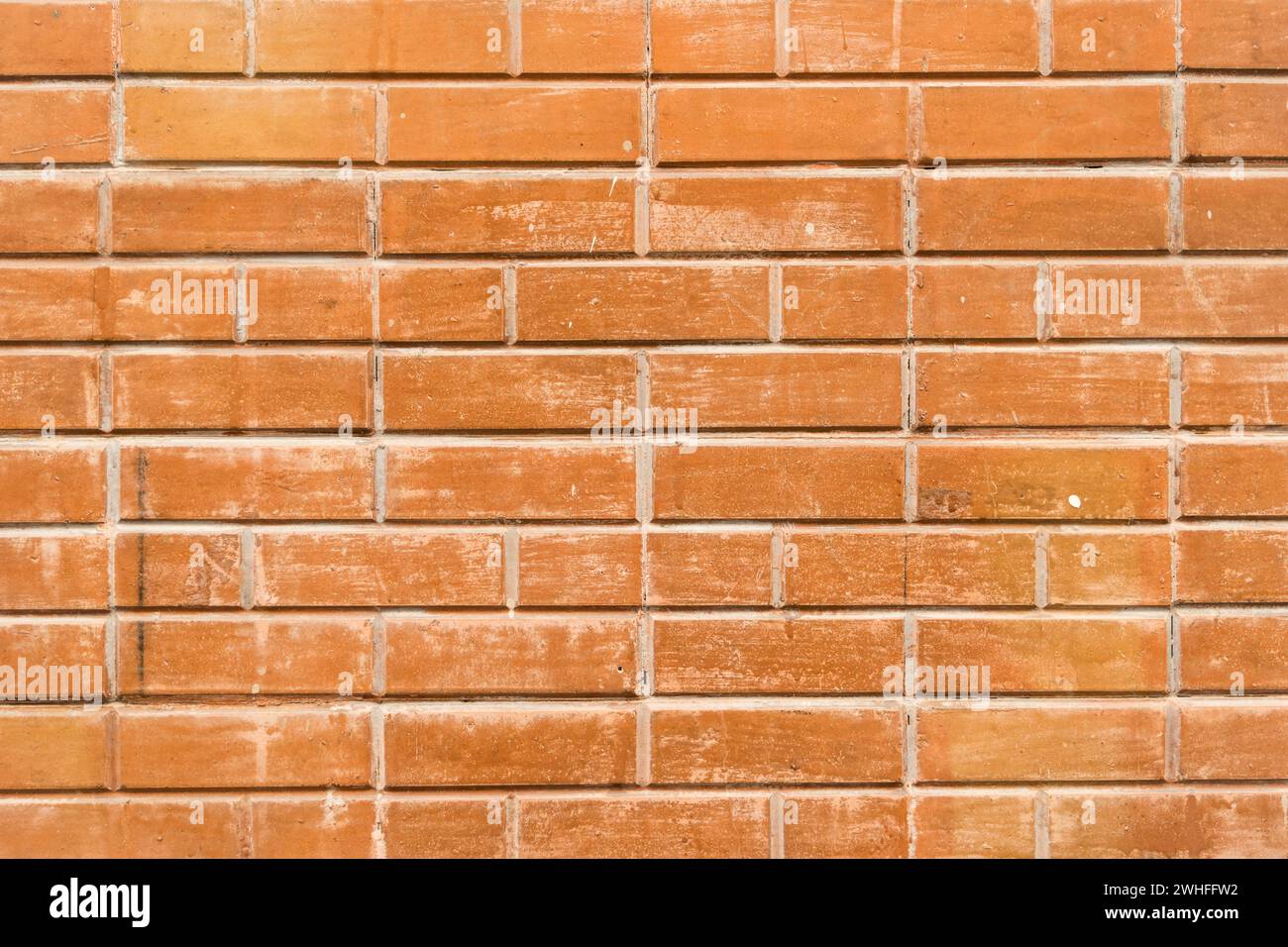 Brick concrete rural hi-res stock photography and images - Alamy