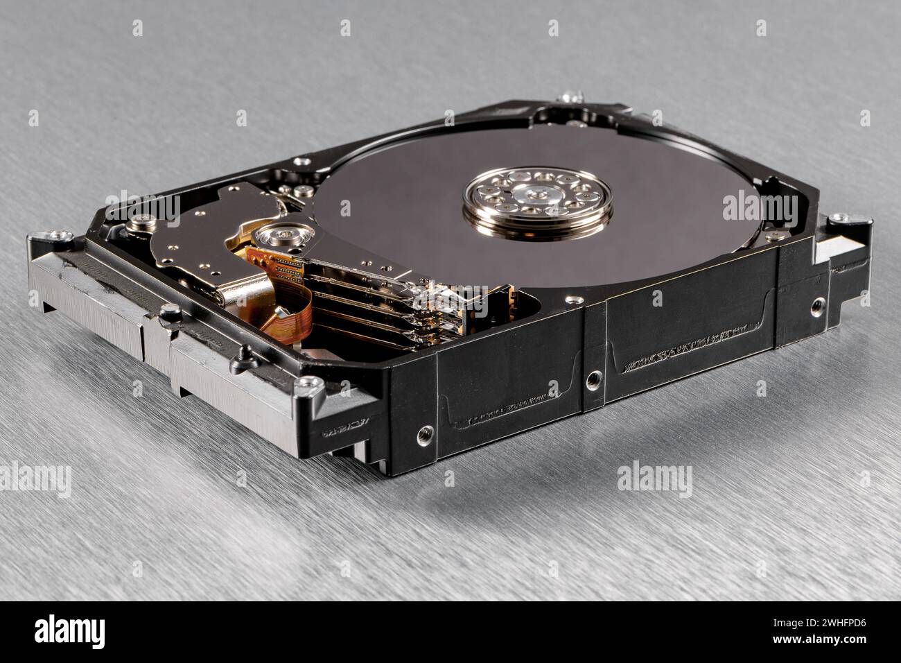 Memory disk hi-res stock photography and images - Alamy
