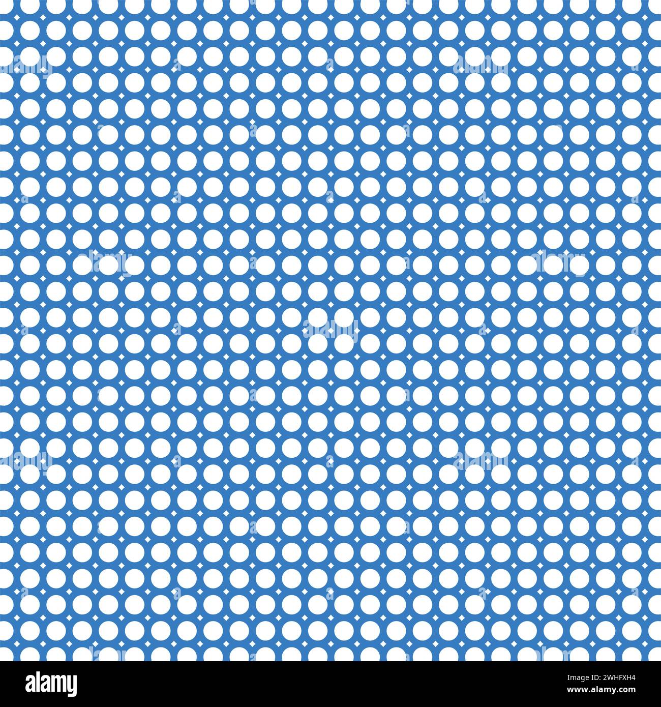 circle background vector illustration design Stock Vector Image & Art ...