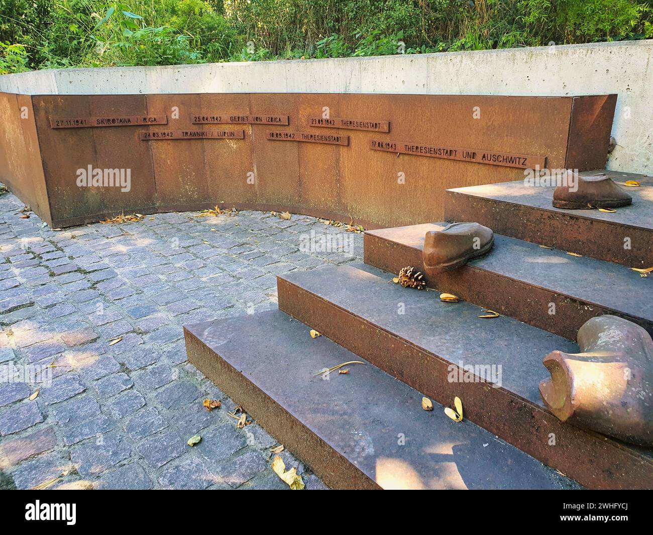 Platzscher hires stock photography and images Alamy