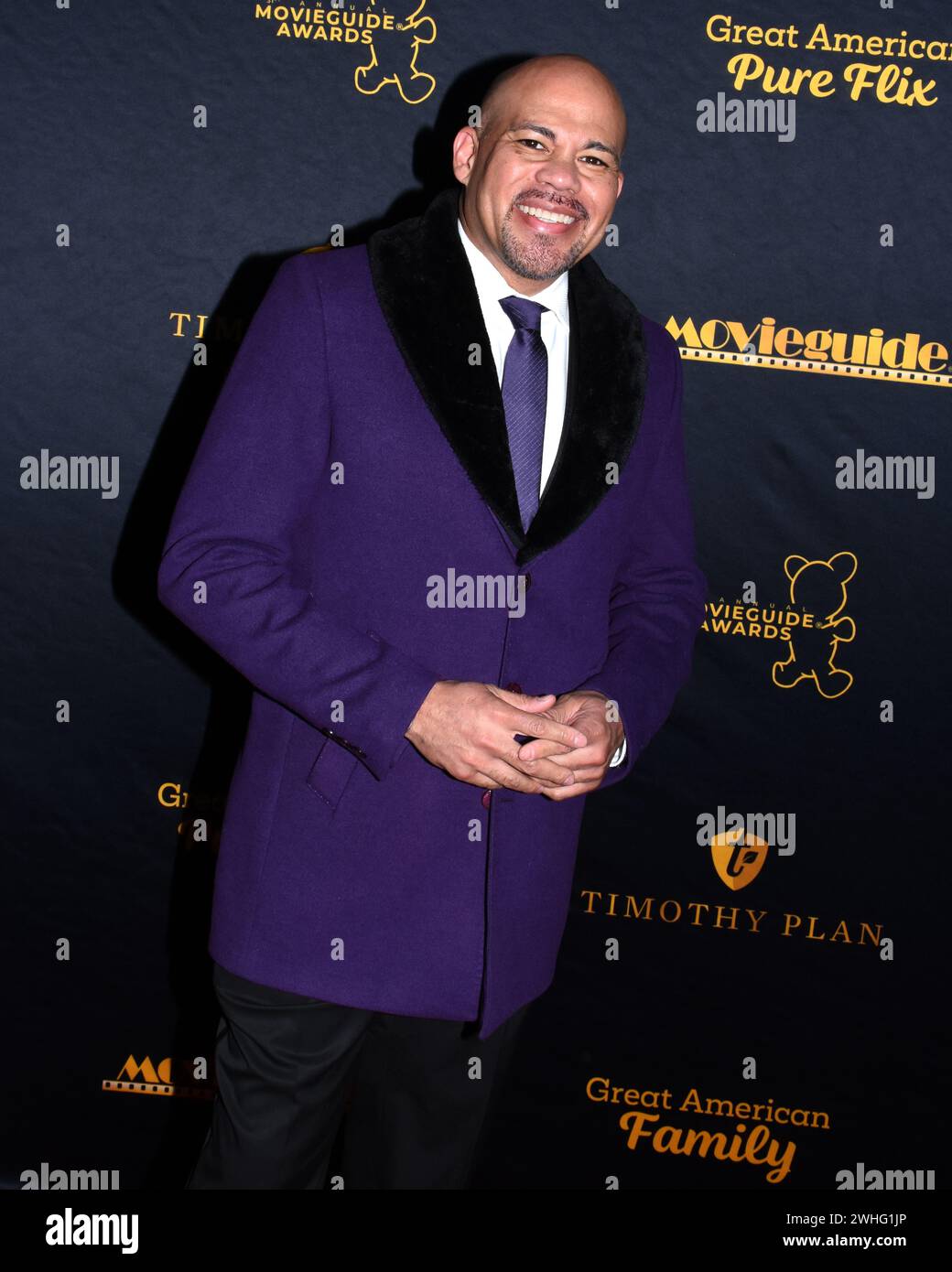 Gerald webb hi-res stock photography and images - Alamy