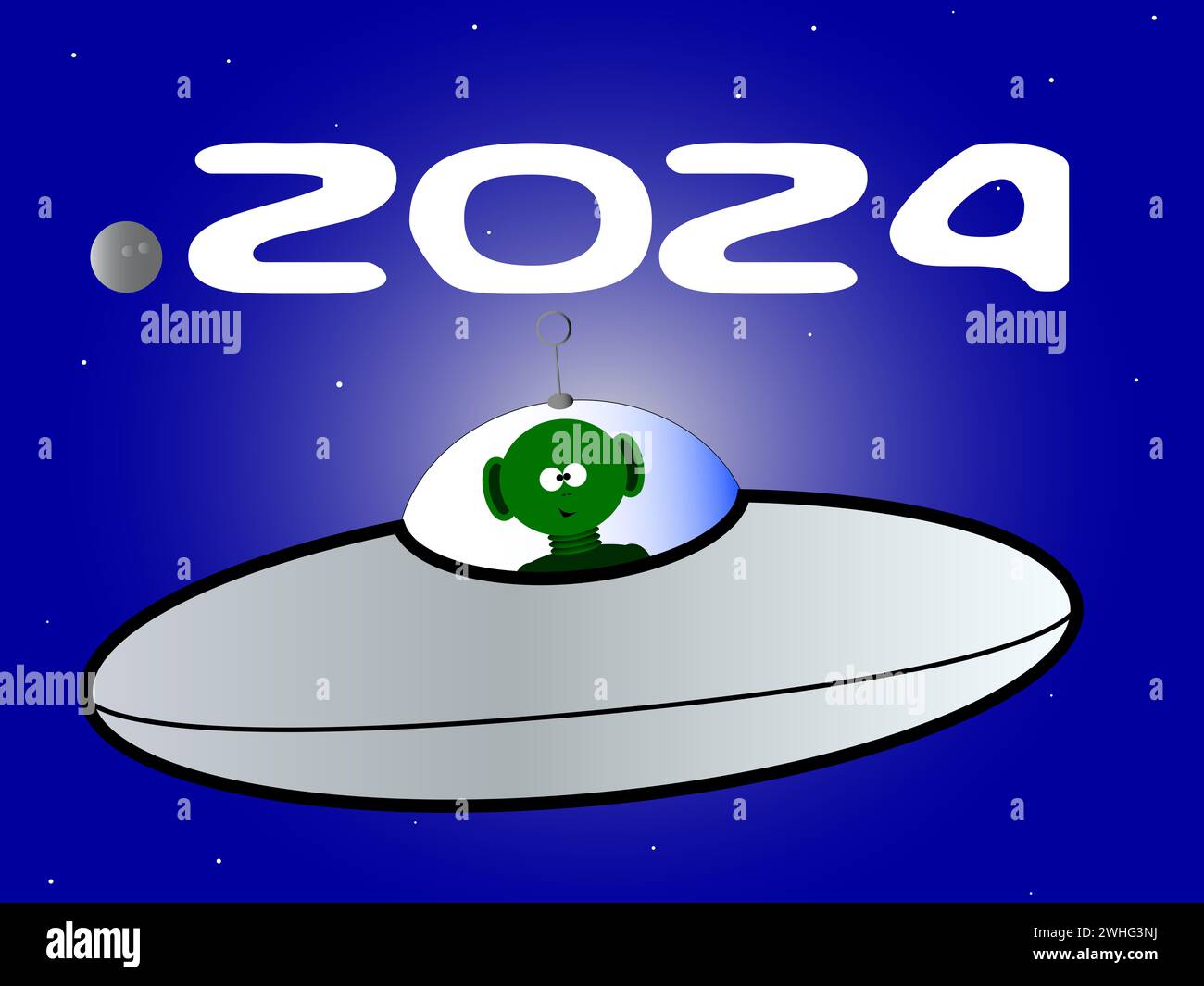 Message from outer space hi-res stock photography and images - Alamy, image size:1300x1065