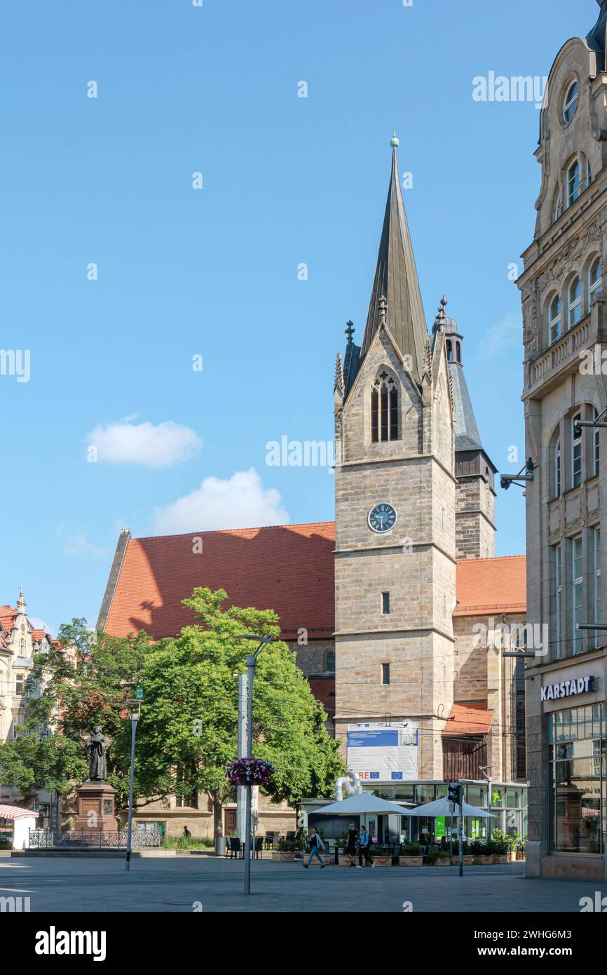 Stadt In Thringen Vier Buchstabennull