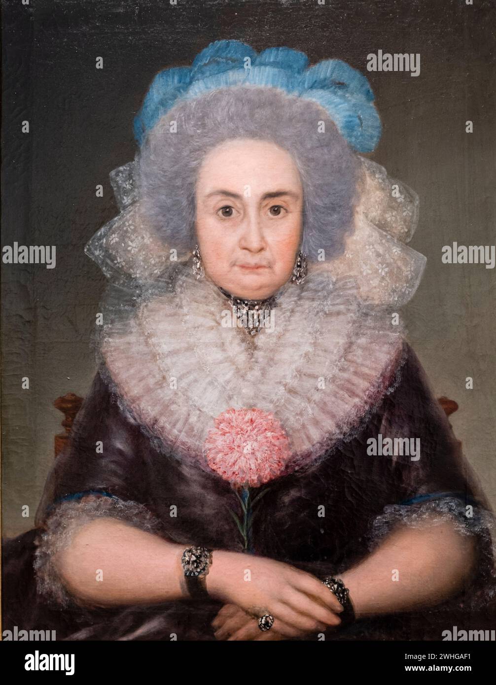 Bilbao fine arts museum hi-res stock photography and images - Page 12 -  Alamy