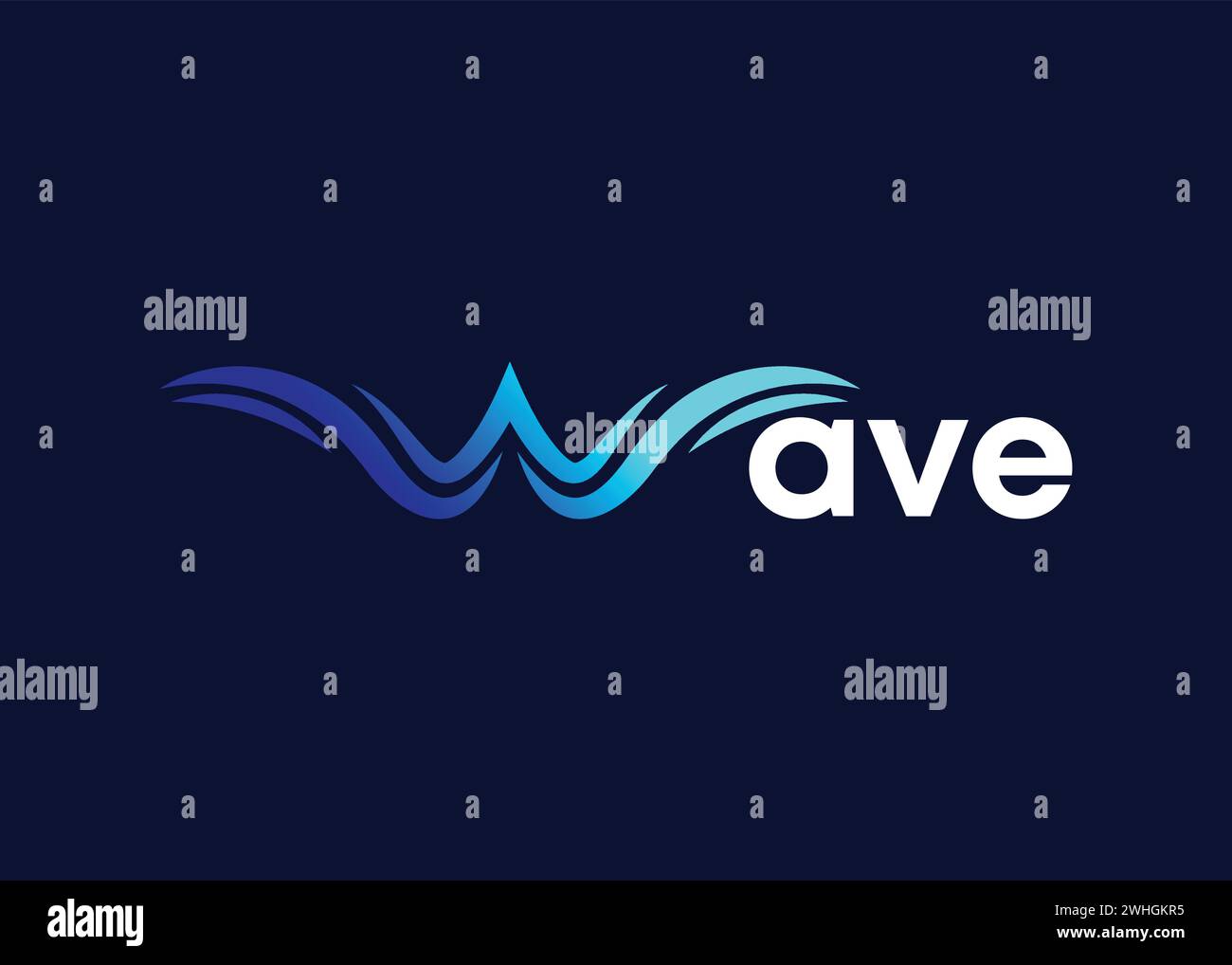 Surge Stock Vector Images - Alamy