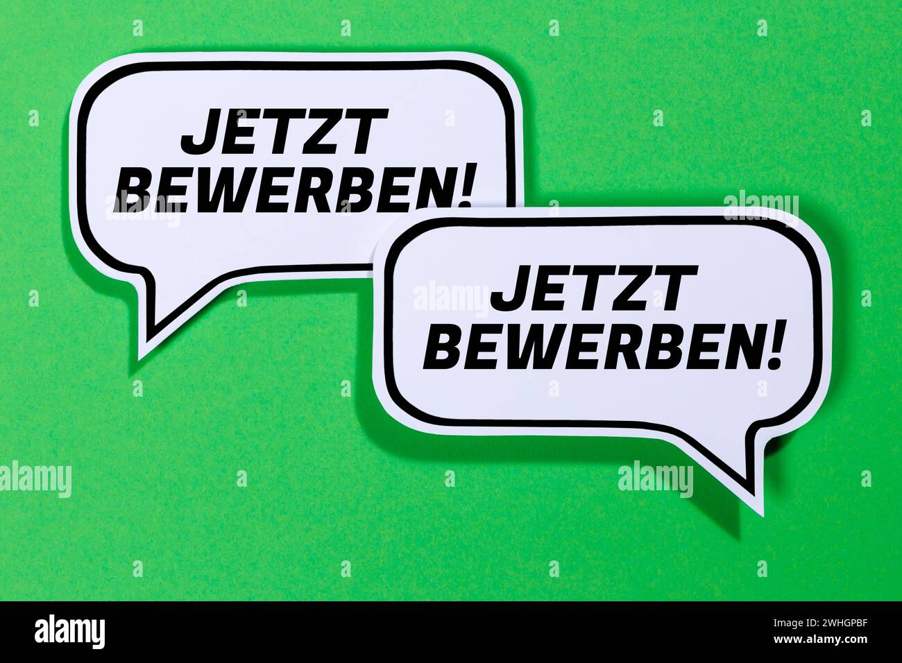 jobsuche stuttgart