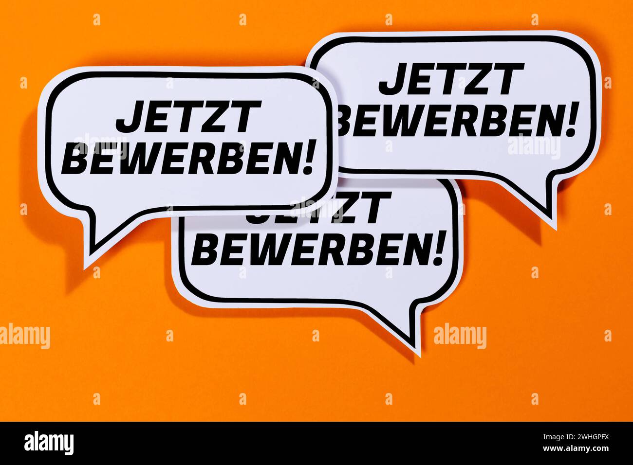 teilzeit jobs stuttgart ohne erfahrung