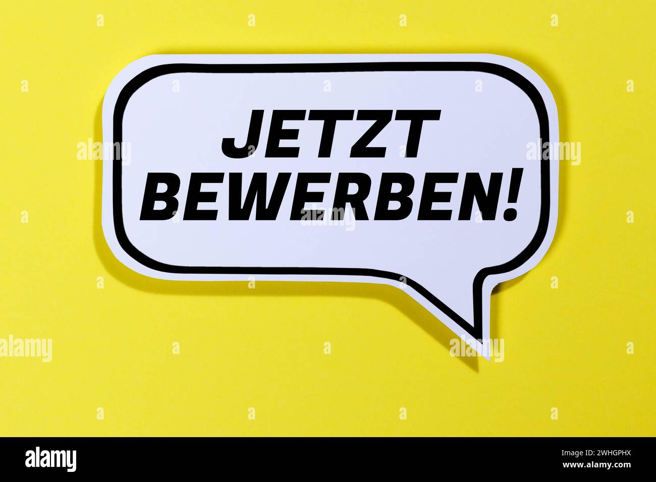 jobsuche seiten in deutschland