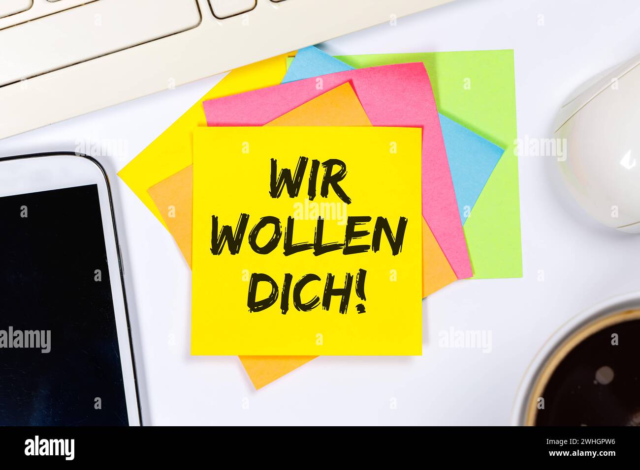arbeit suchen b2