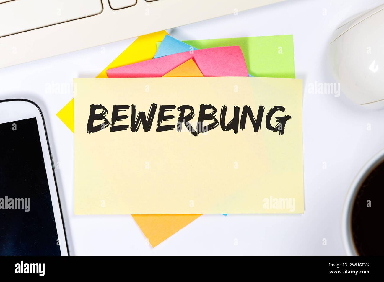 jobsuche seiten in deutschland