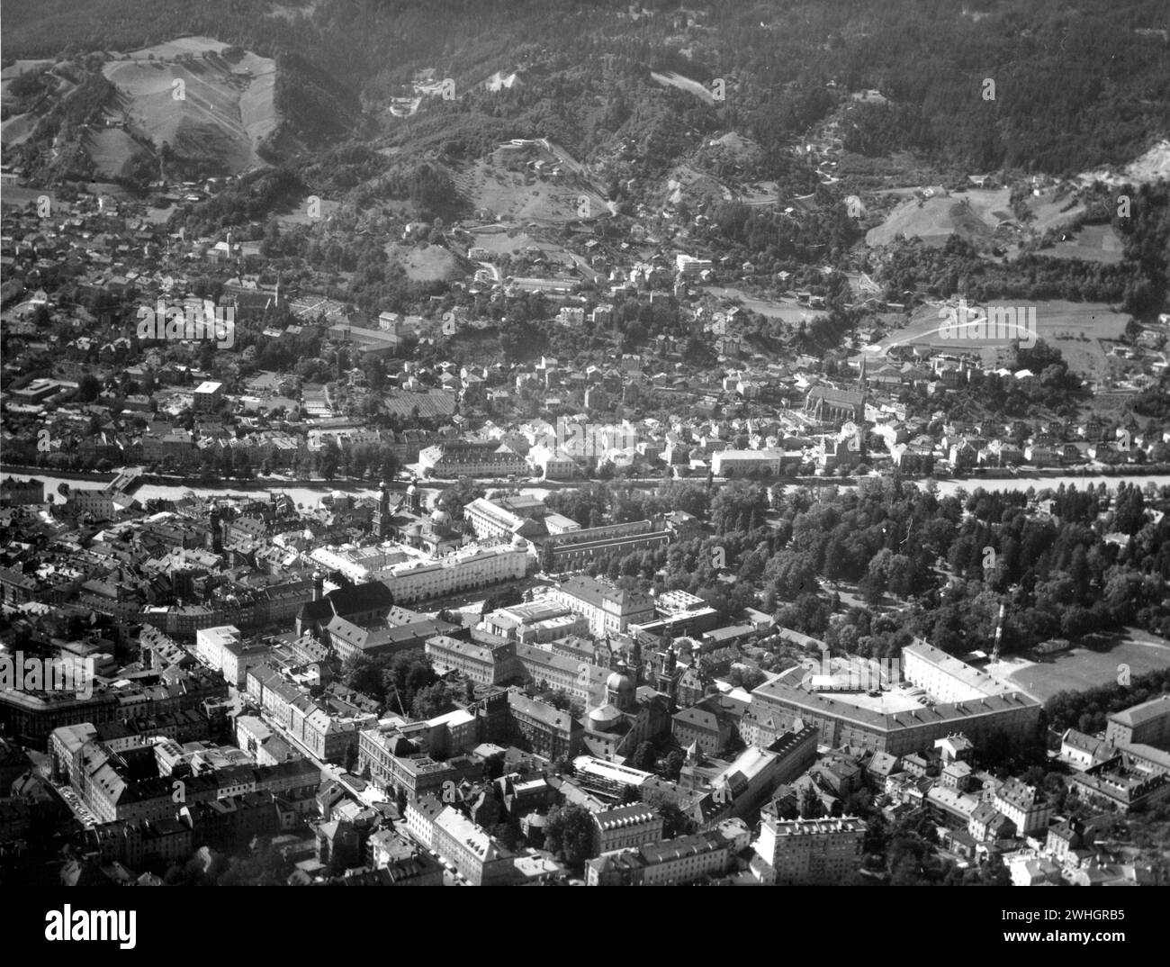 teilzeitjob innsbruck