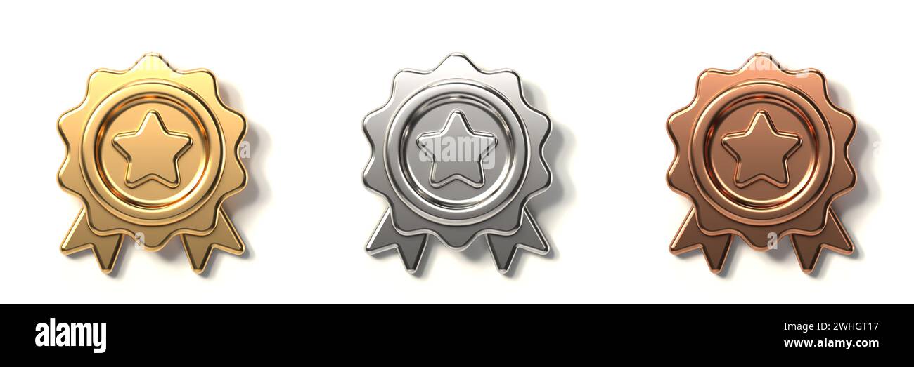Medal collection hi-res stock photography and images - Alamy Medal collection hi-res stock photography and images - Alamy