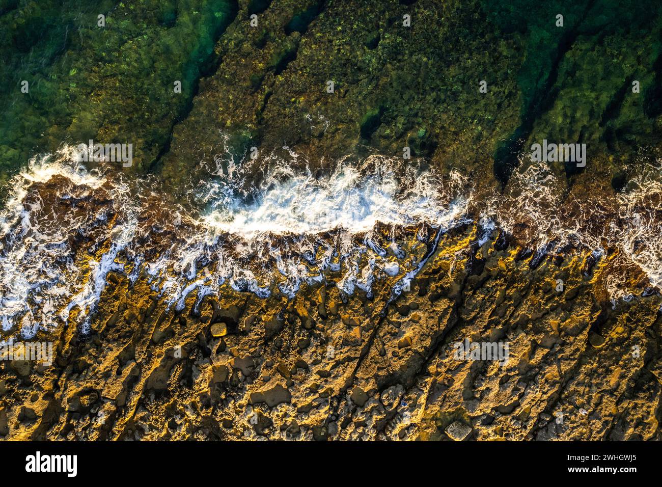 Drone on water hi-res stock photography and images - Alamy