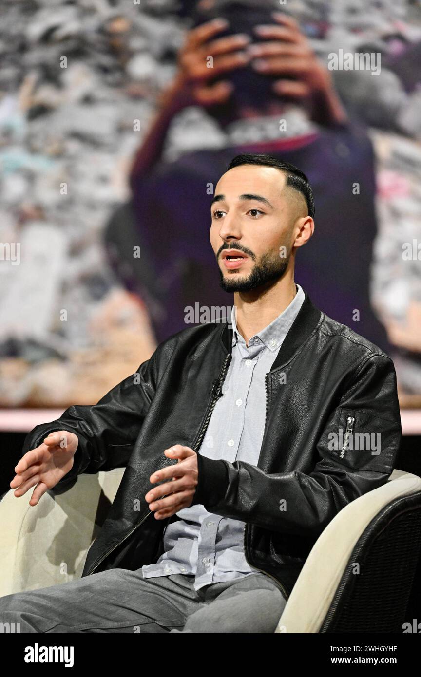 Rahmie Yazan Abo Rahmie Student 11/23 her Yazan Abo Rahmie am 15. November ...