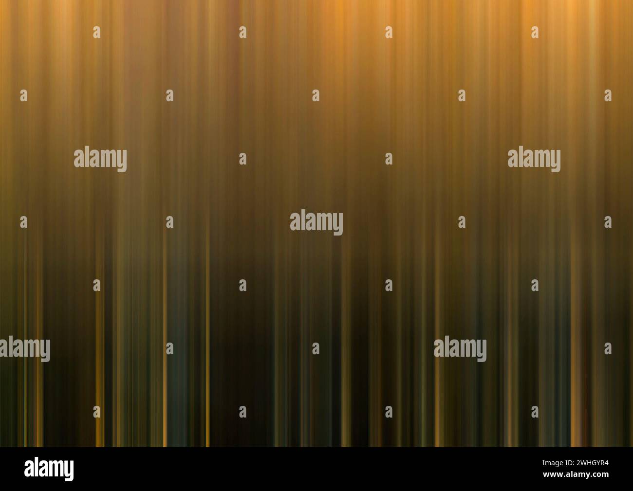 Brown mixed colors abstract background Stock Photo