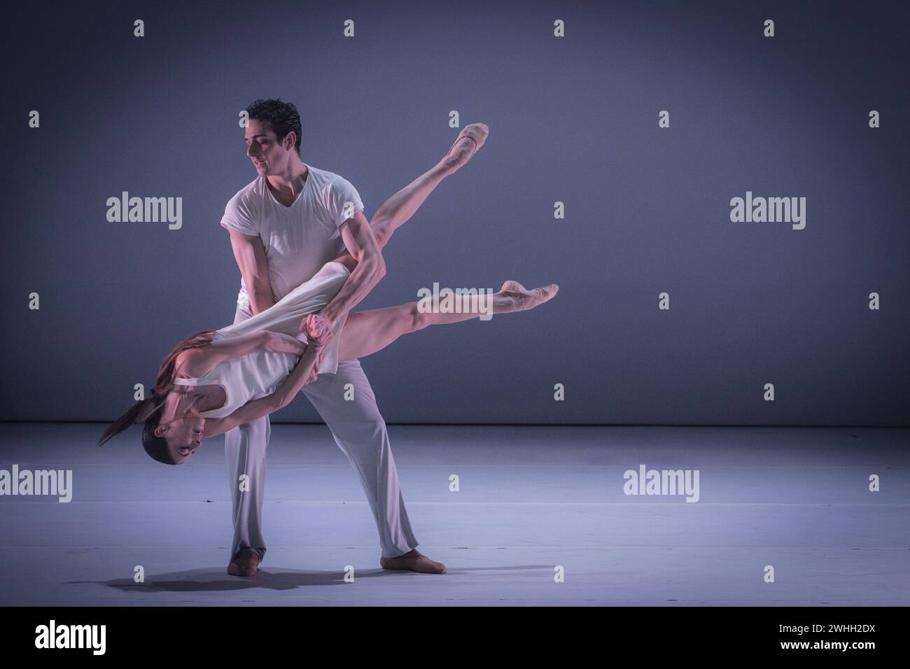 Michele bianchi hires stock photography and images Alamy