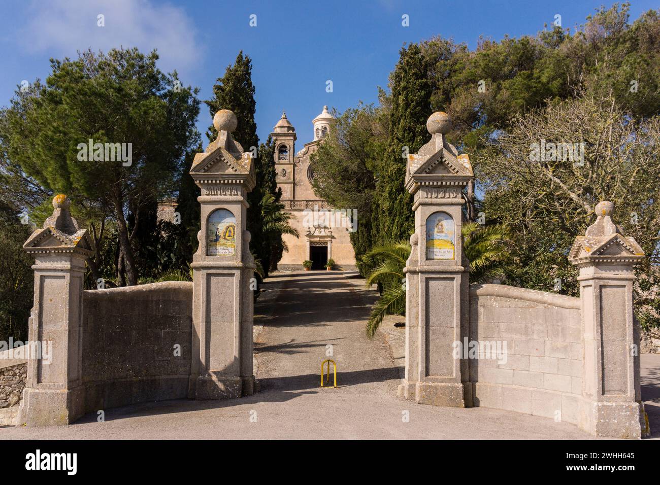 Continente de asia hi-res stock photography and images - Alamy