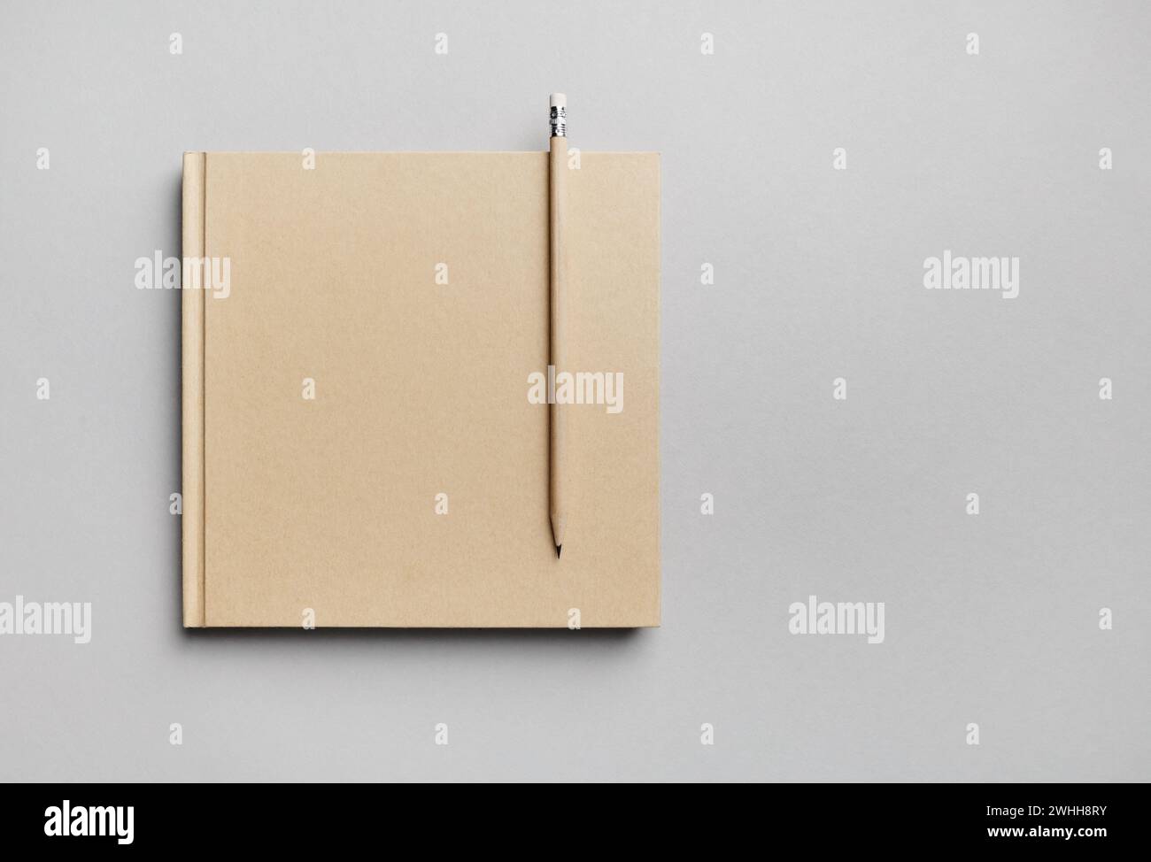 Book organisation hi-res stock photography and images - Alamy