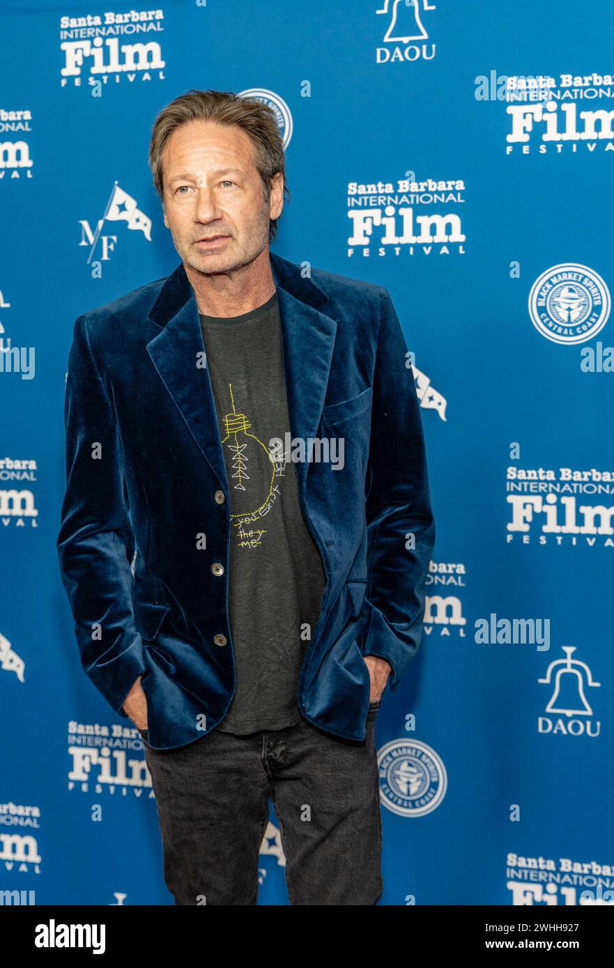 santa-barbara-usa-09th-feb-2024-red-carpet-arrivals-david-duchovny