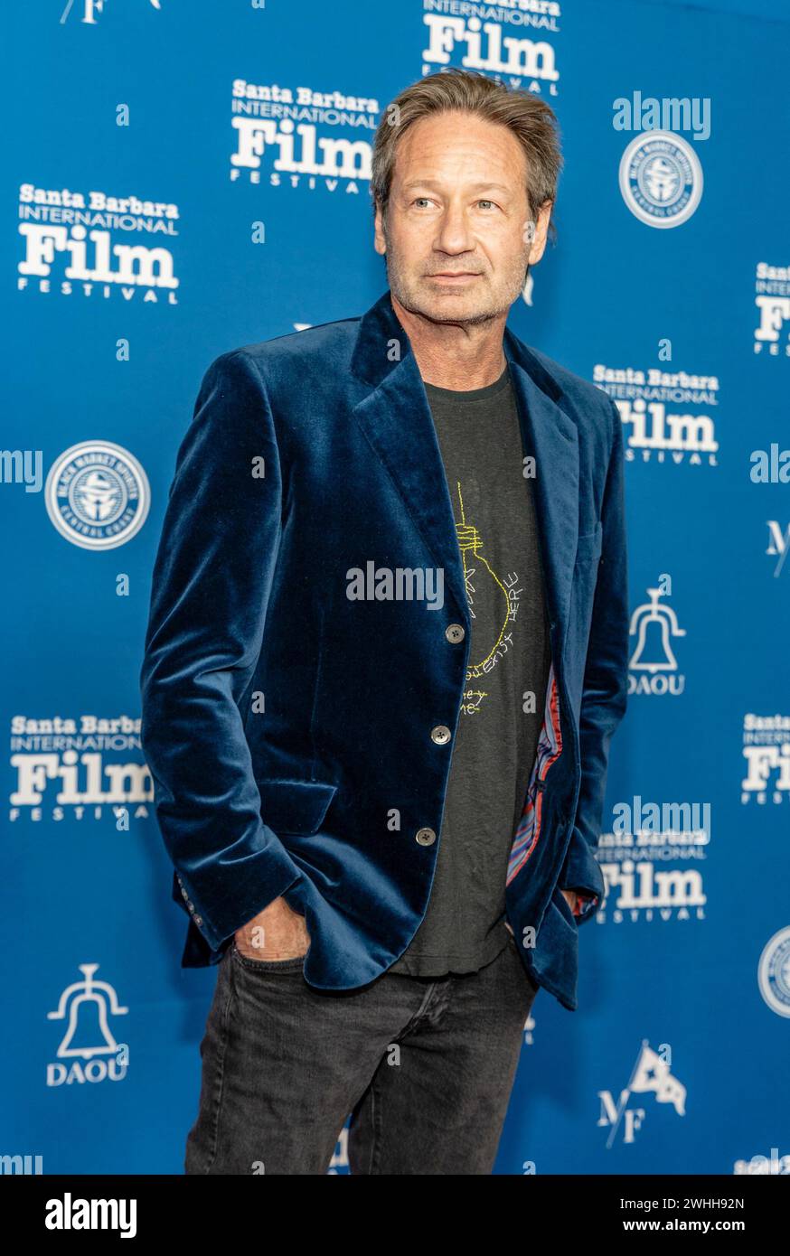 santa-barbara-usa-09th-feb-2024-red-carpet-arrivals-david-duchovny