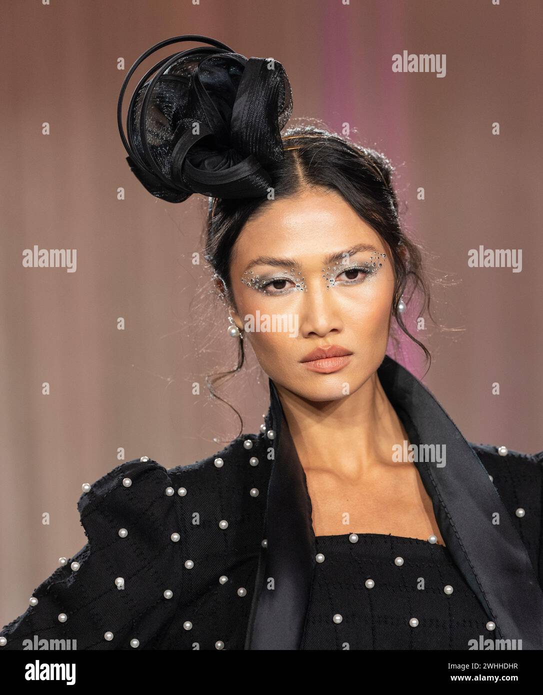 2024 model hi-res stock photography and images - Alamy