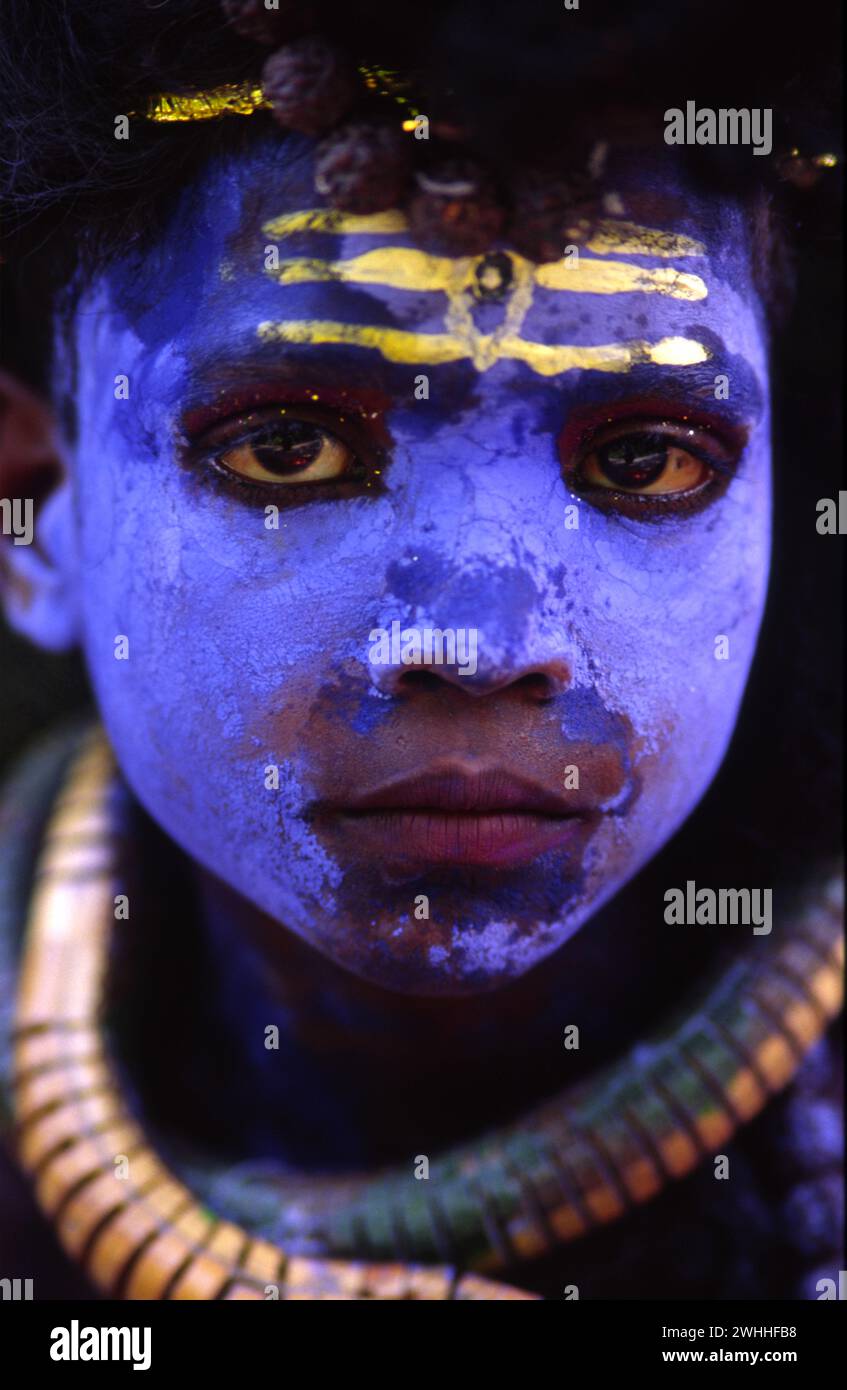 Dios deidad hires stock photography and images Alamy