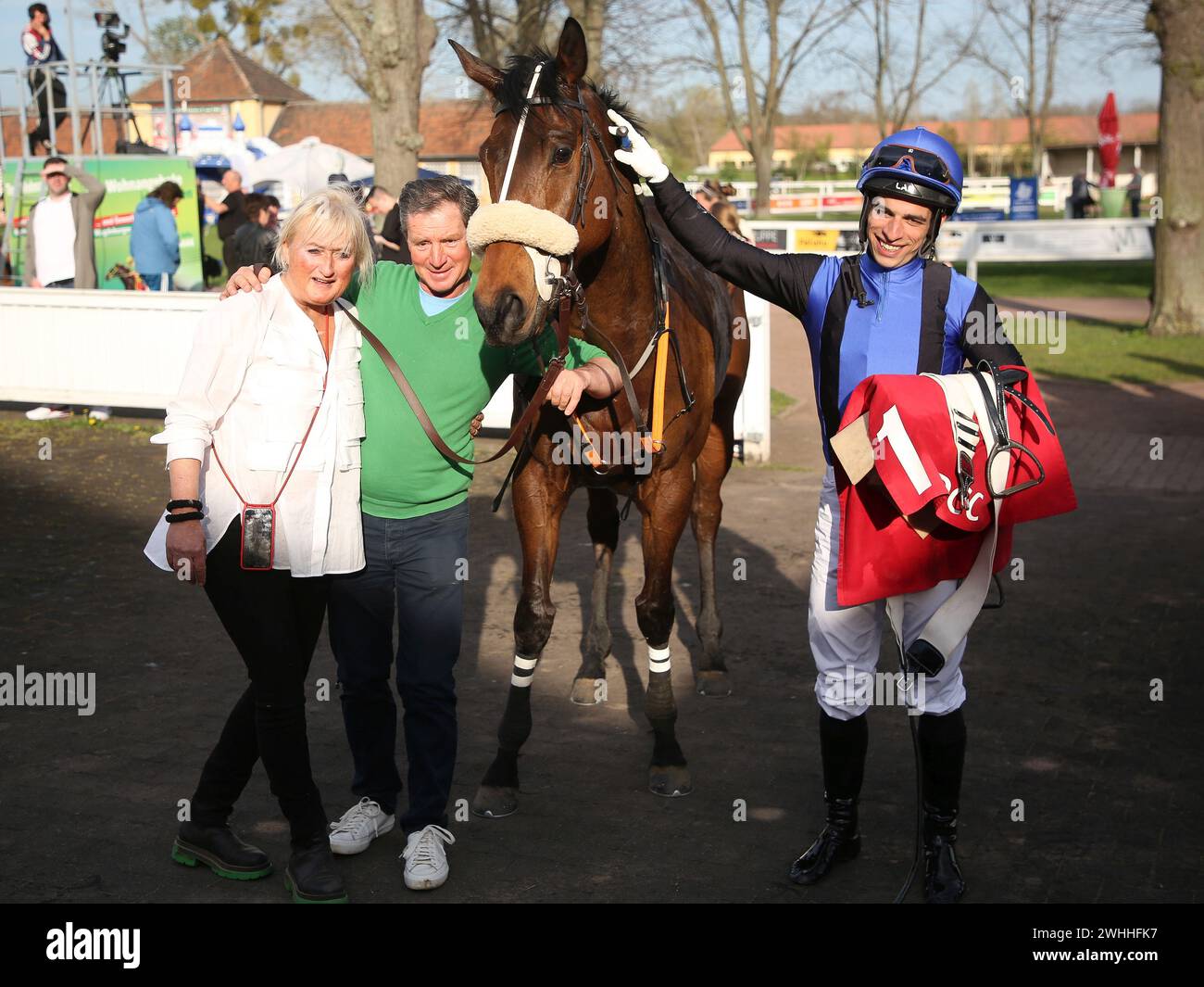 John millis hi-res stock photography and images - Alamy