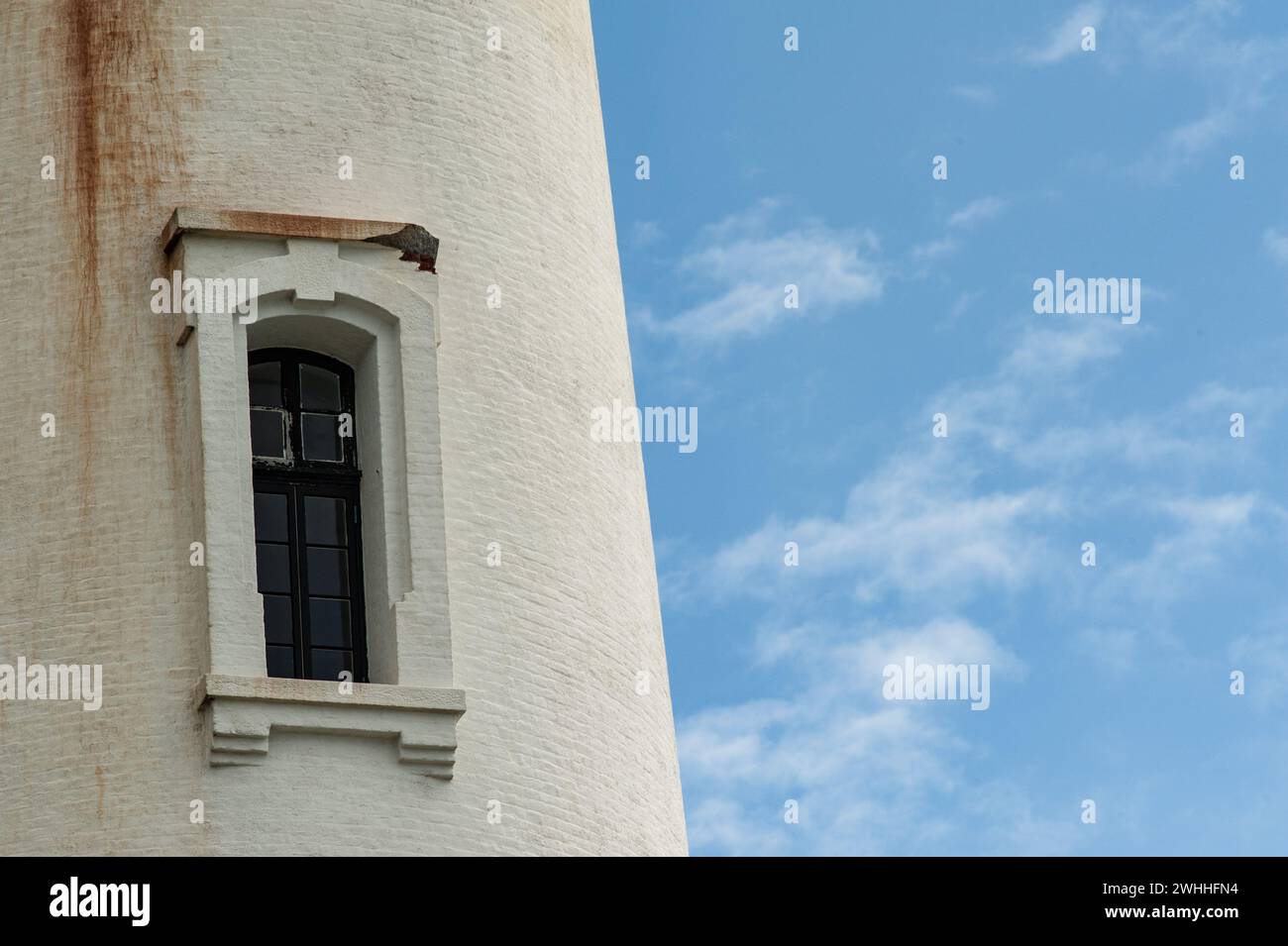 California house shore erosion hi-res stock photography and images - Alamy