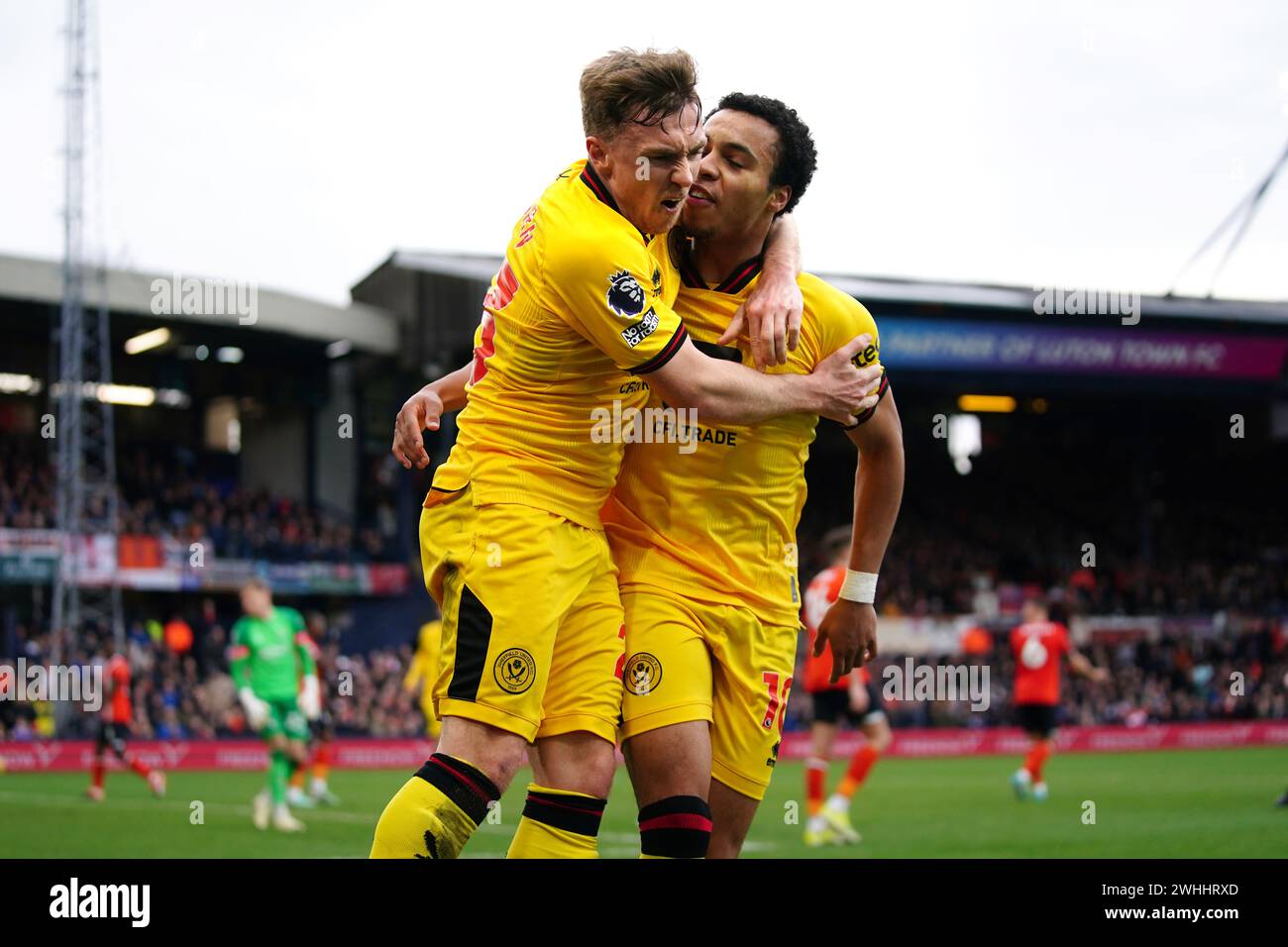 Cameron osborn hires stock photography and images Alamy