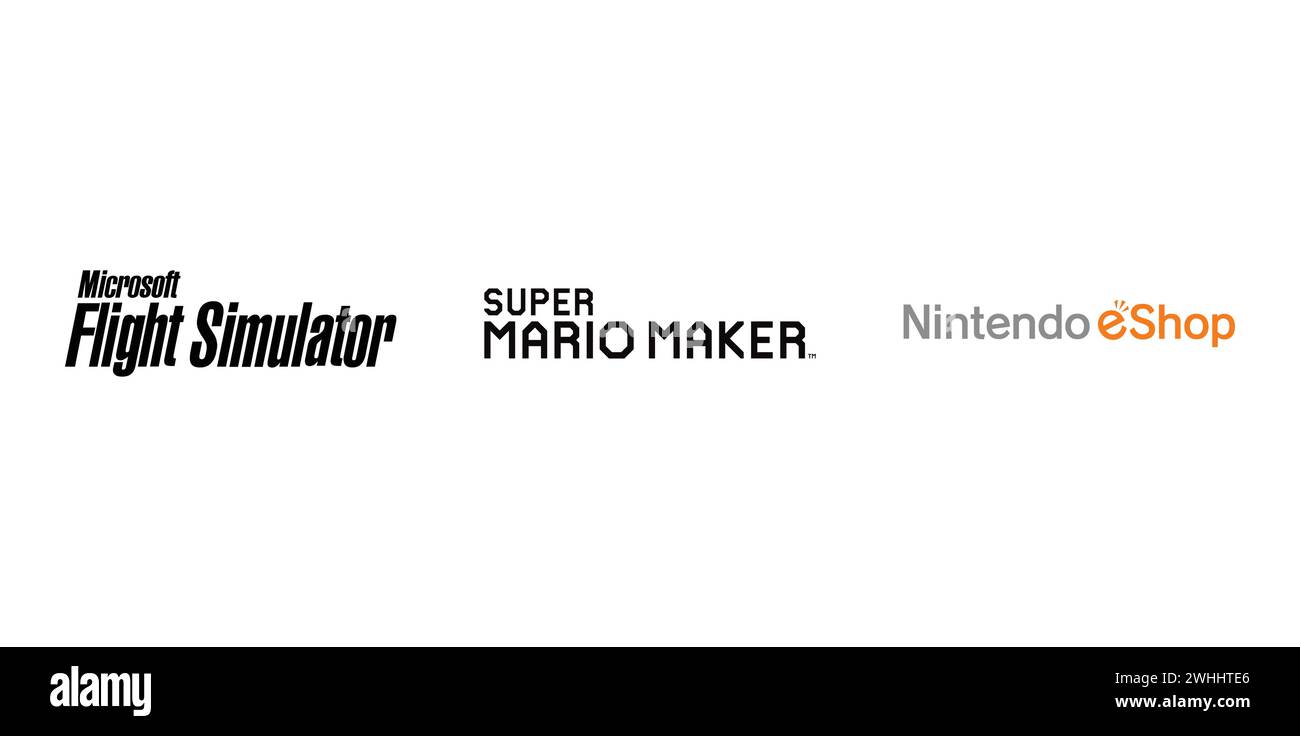 Super best sale nintendo eshop