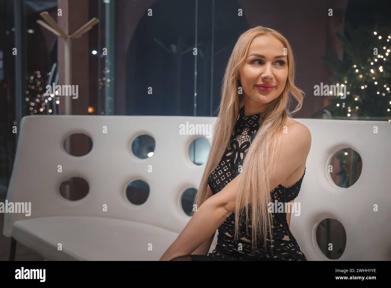 softlylit-hi-res-stock-photography-and-images-alamy