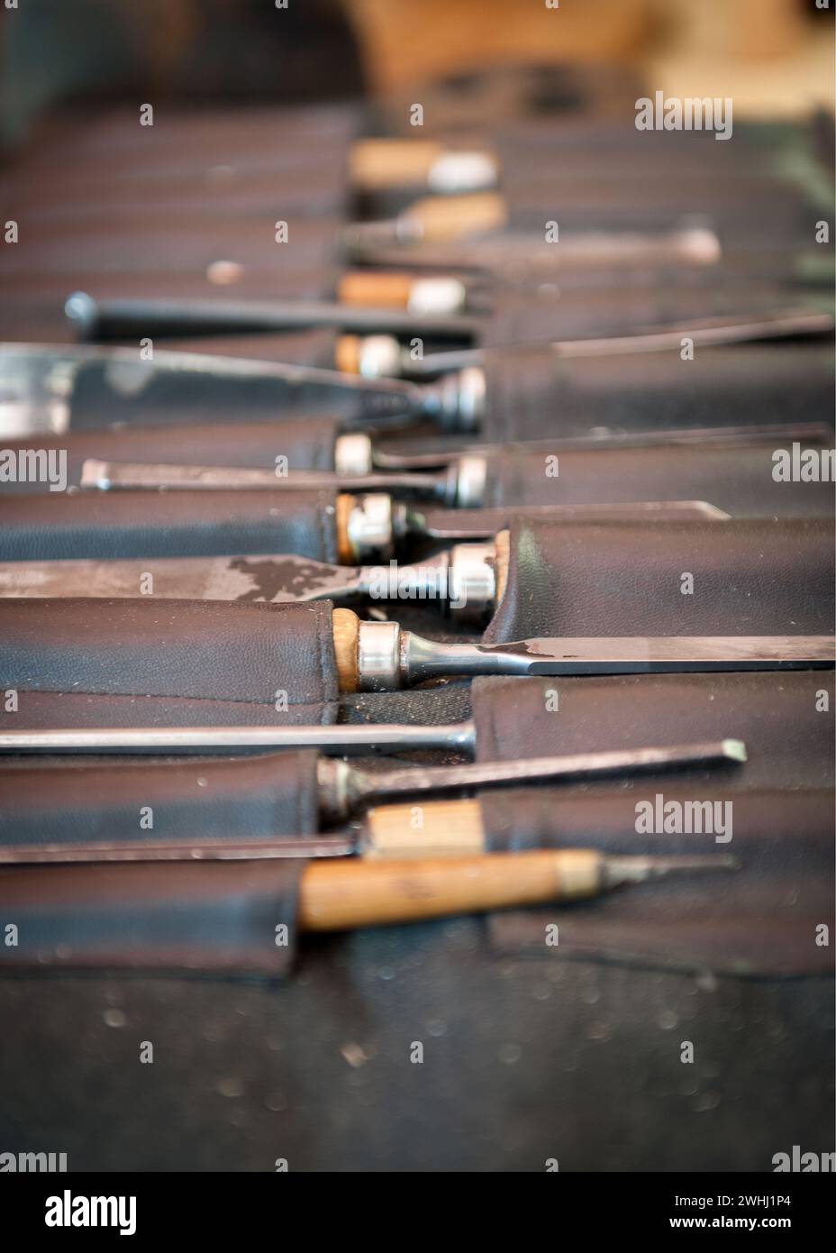 Pantrografia hi res stock photography and images alamy