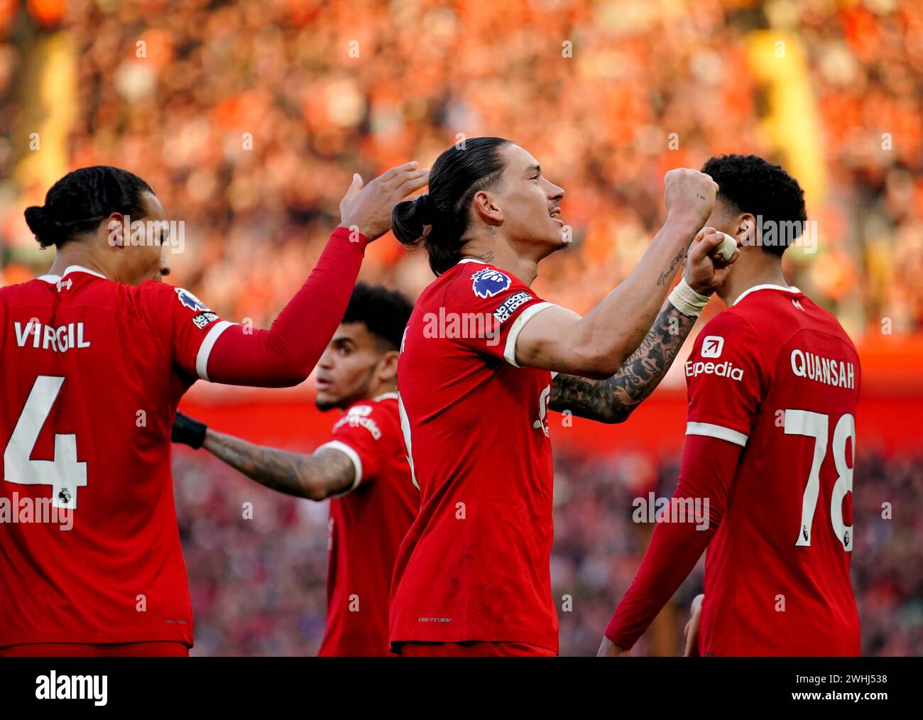 liverpool-s-darwin-nunez-centre-celebrates-scoring-their-side-s-third