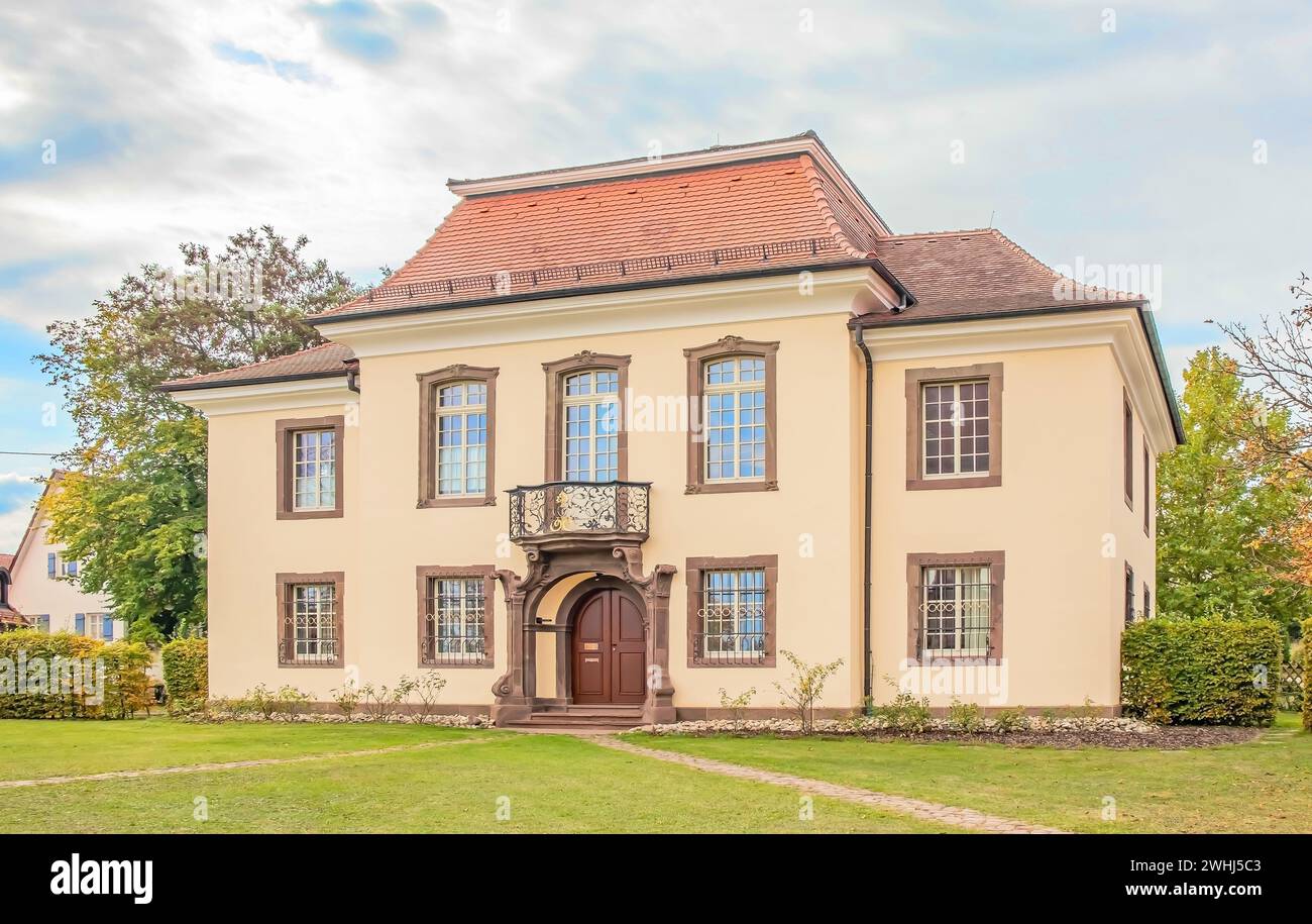 stellenangebote stadt haigerloch