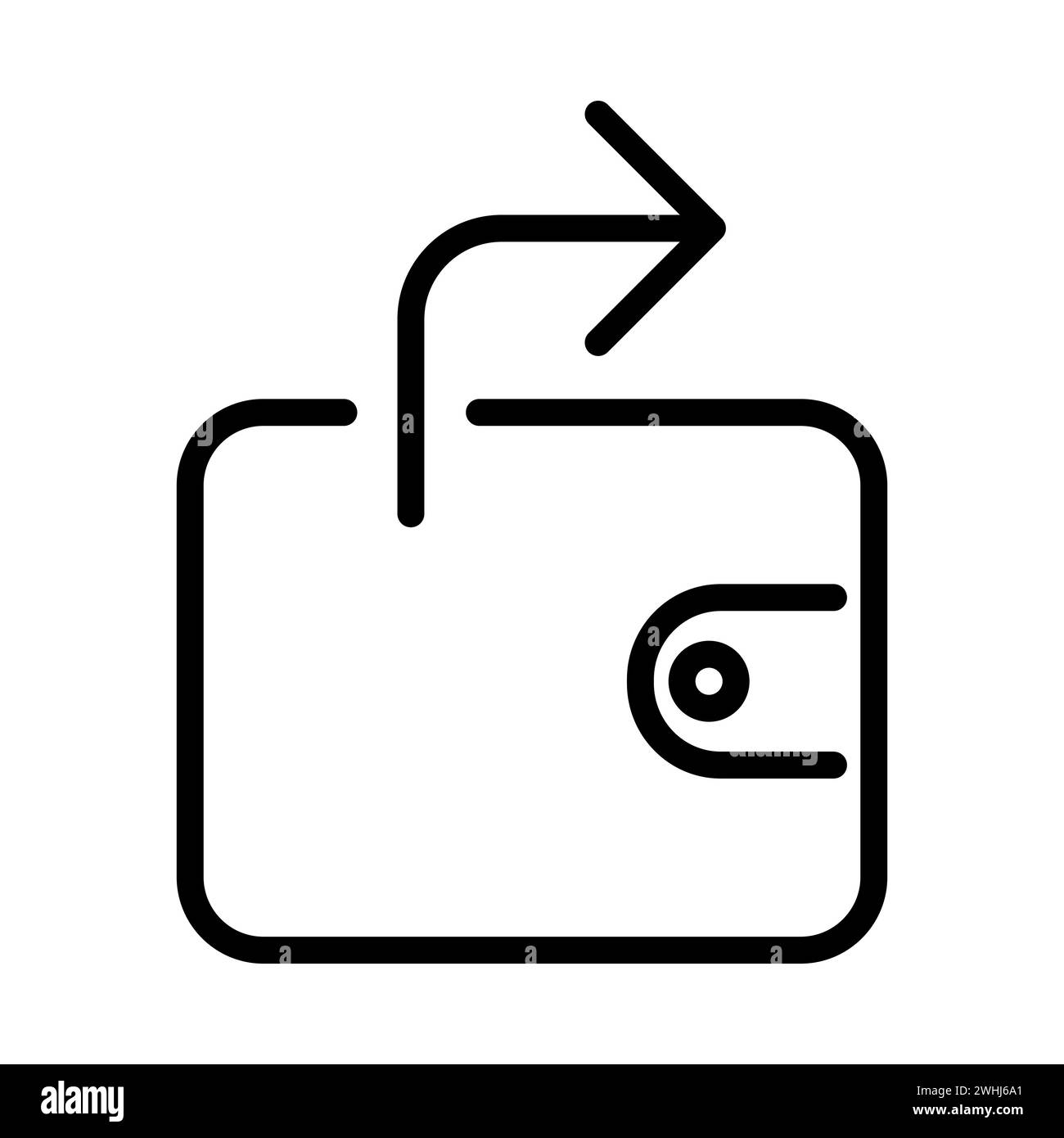 Expenses Black and White Stock Photos & Images - Alamy