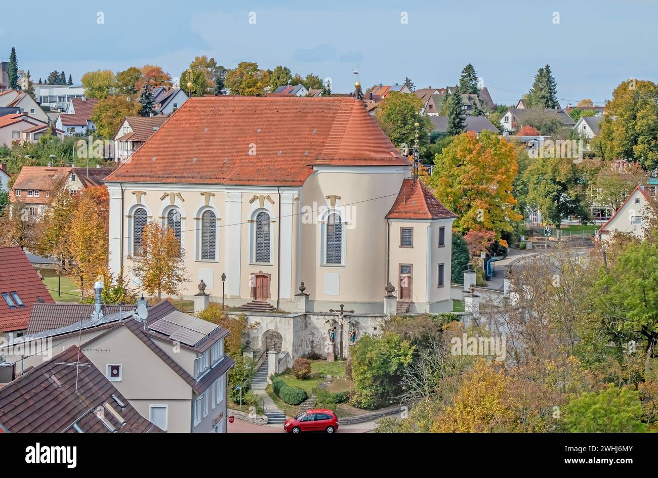 teilzeitjobs zollernalbkreis