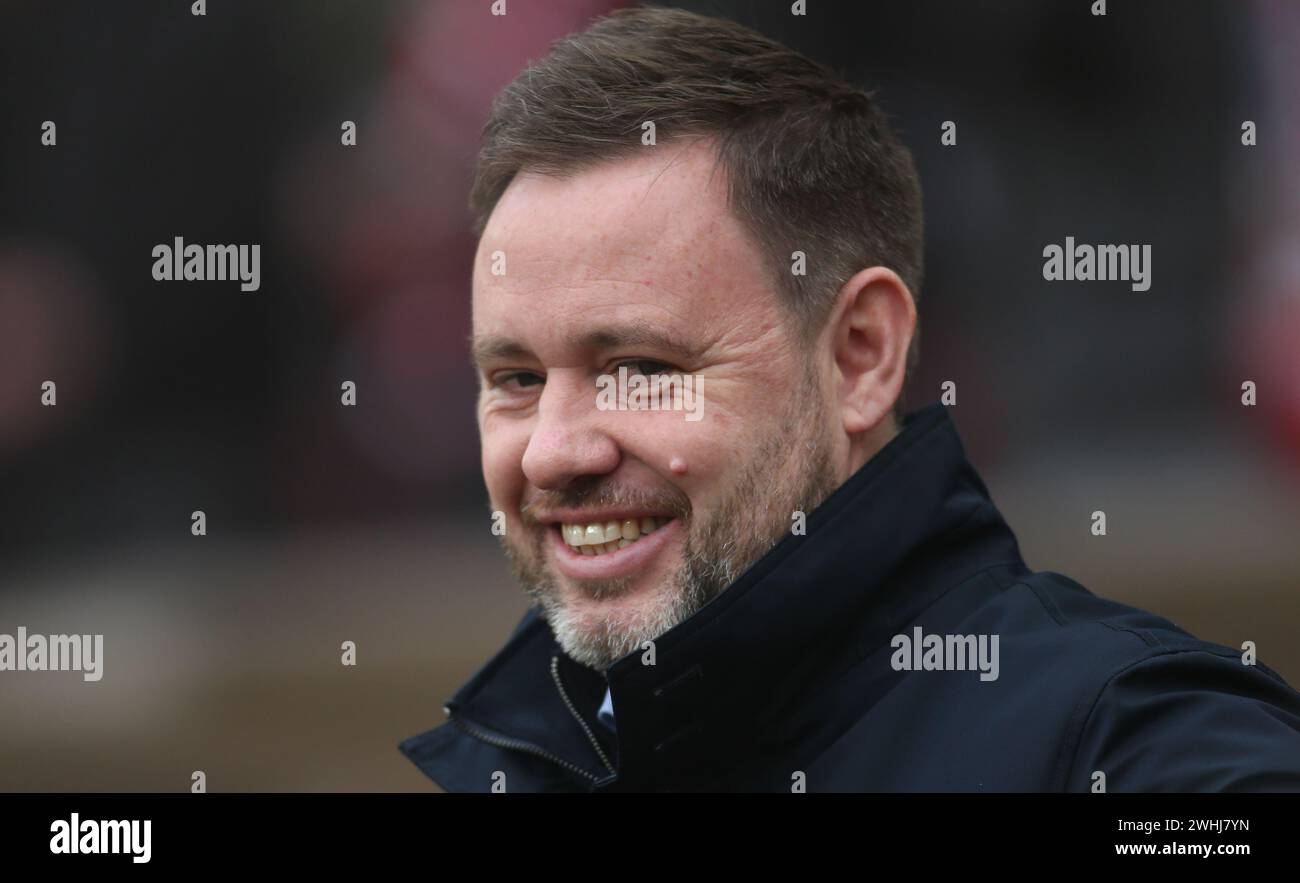during the Sky Bet Championship match between Sunderland and Plymouth