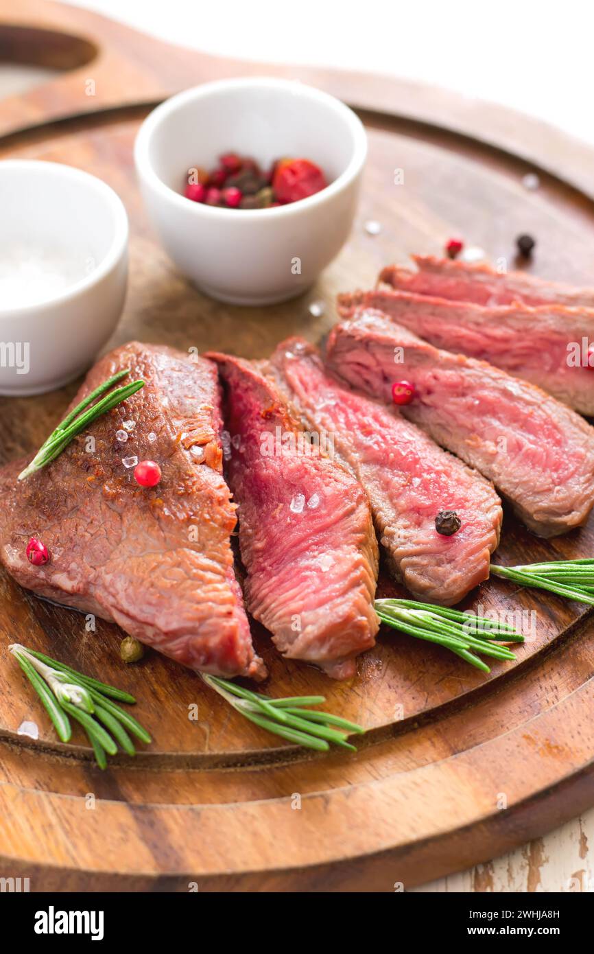 Cutti hi-res stock photography and images - Alamy