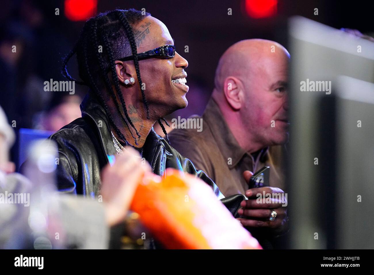 Fabelhafte Travis Scott Grsse Ebenbild